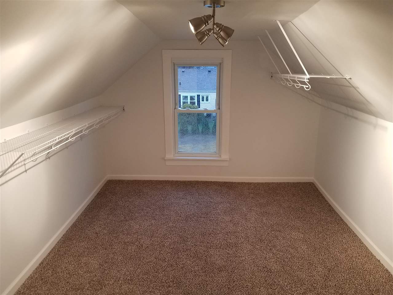 518 Madison Street Decatur, IN 46733 - Photo 18 of 23