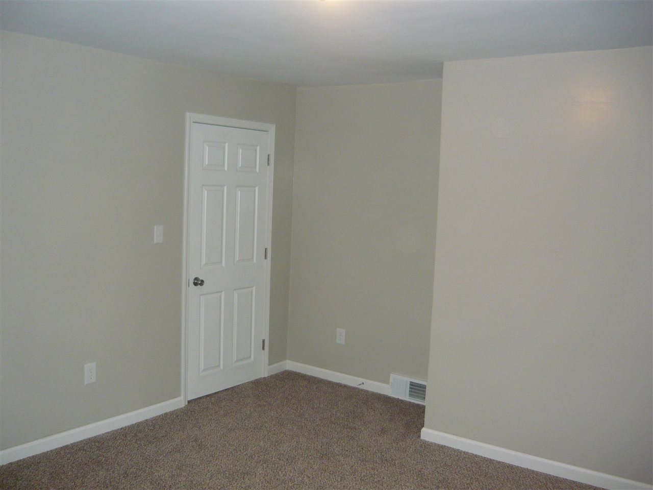 518 Madison Street Decatur, IN 46733 - Photo 19 of 23