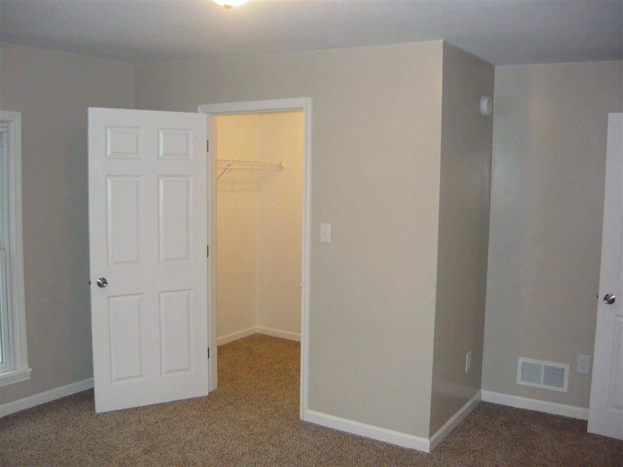 518 Madison Street Decatur, IN 46733 - Photo 20 of 23
