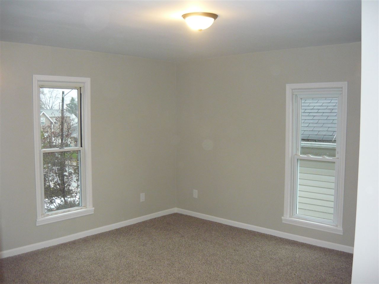 518 Madison Street Decatur, IN 46733 - Photo 21 of 23