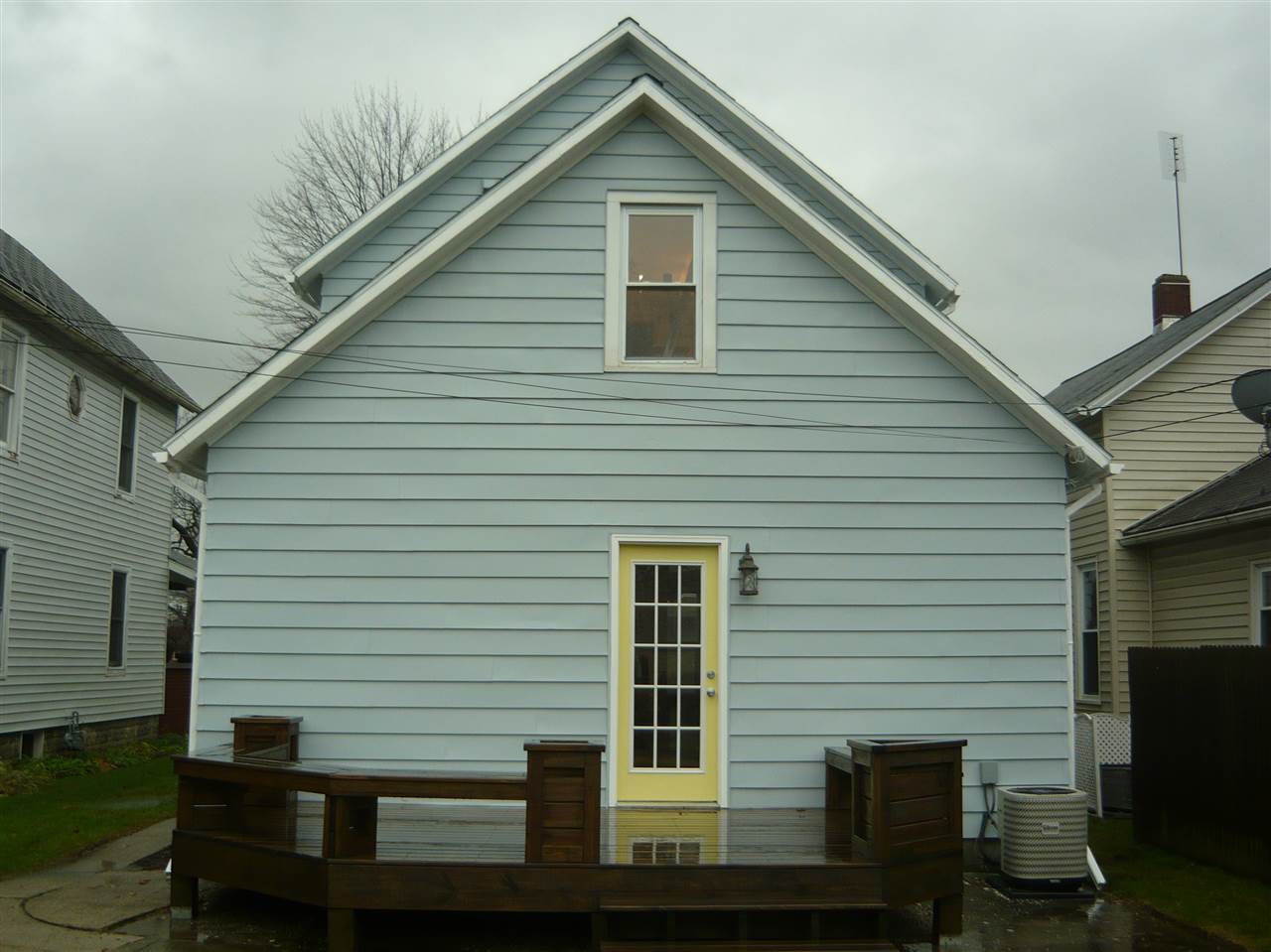 518 Madison Street Decatur, IN 46733 - Photo 23 of 23