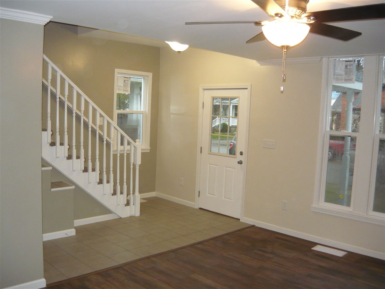 518 Madison Street Decatur, IN 46733 - Photo 8 of 23