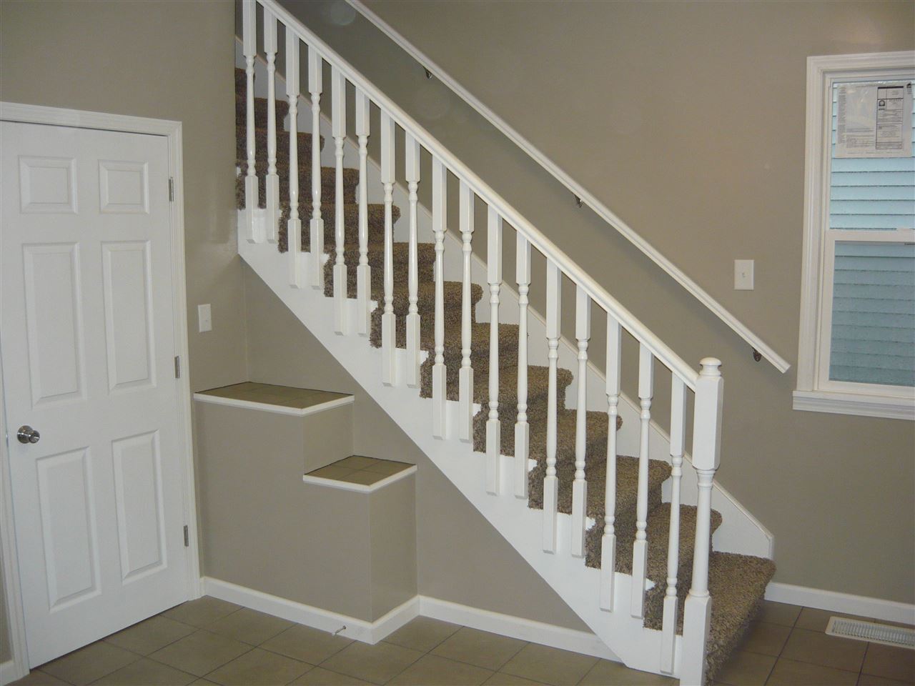 518 Madison Street Decatur, IN 46733 - Photo 9 of 23