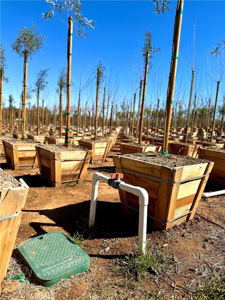 21290 Ellis Avenue Perris, CA 92570 - Photo 20 of 47