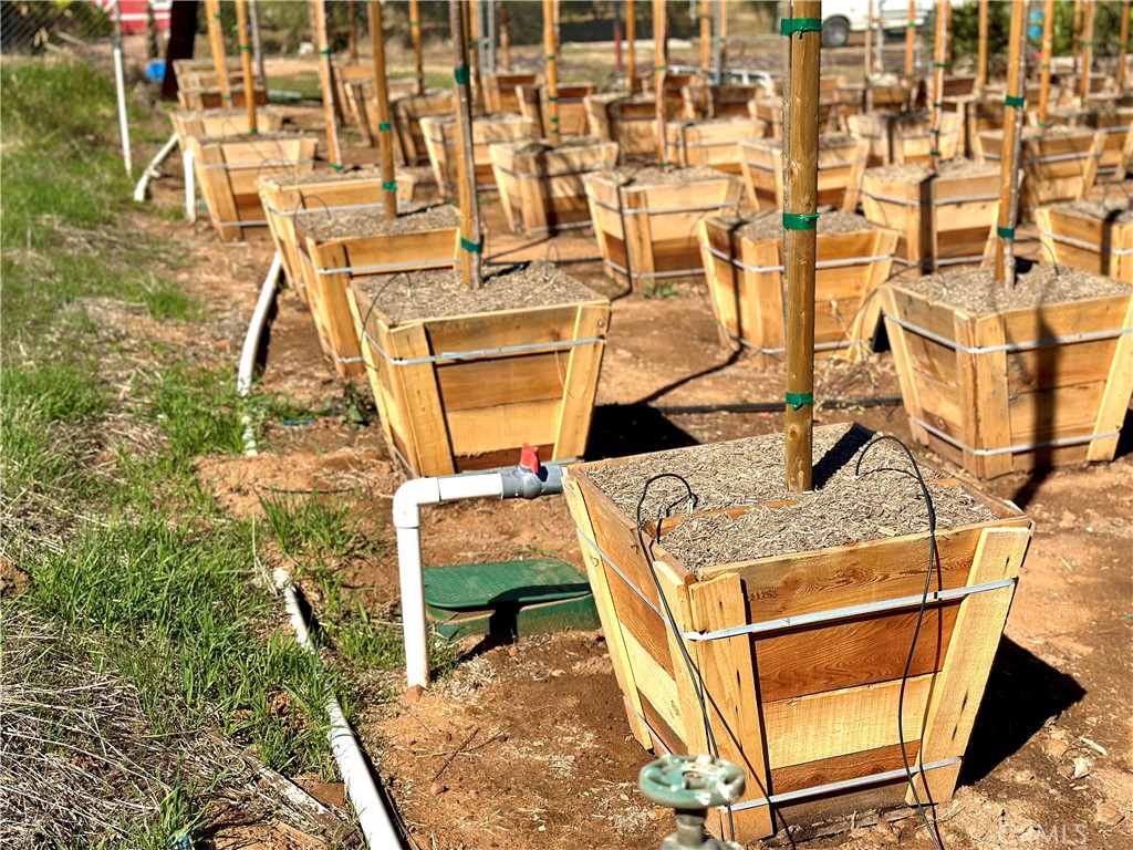 21290 Ellis Avenue Perris, CA 92570 - Photo 21 of 47 front view of a house