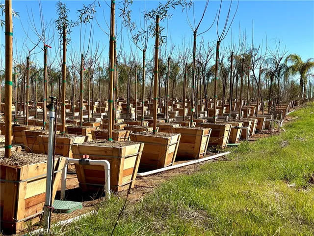a picture of houses with outdoor seating