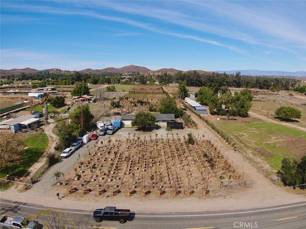 21290 Ellis Avenue Perris, CA 92570 - Photo 29 of 47 a view of a city