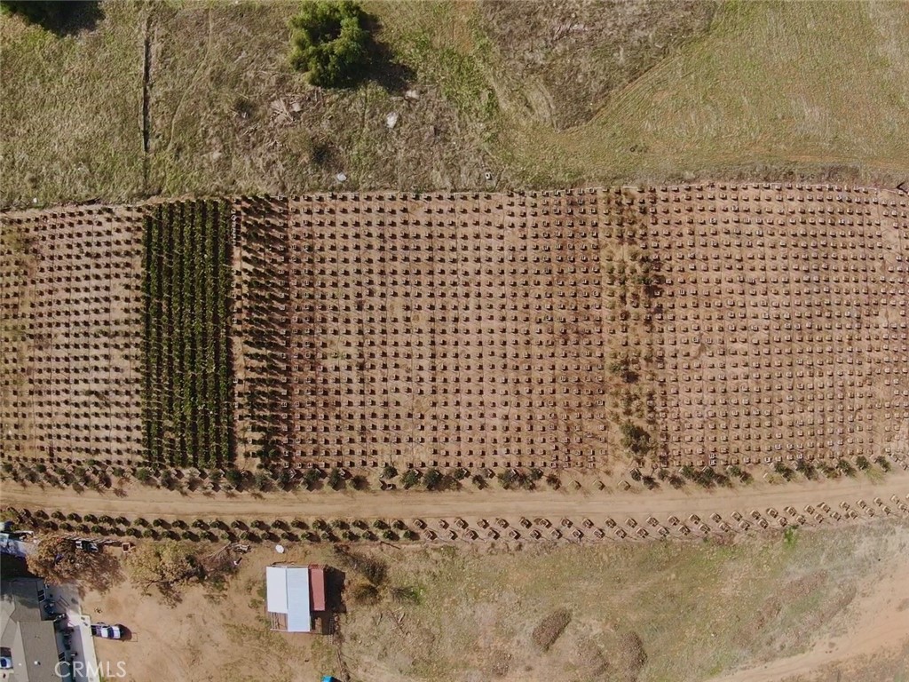 21290 Ellis Avenue Perris, CA 92570 - Photo 35 of 47 a bathroom with a shower