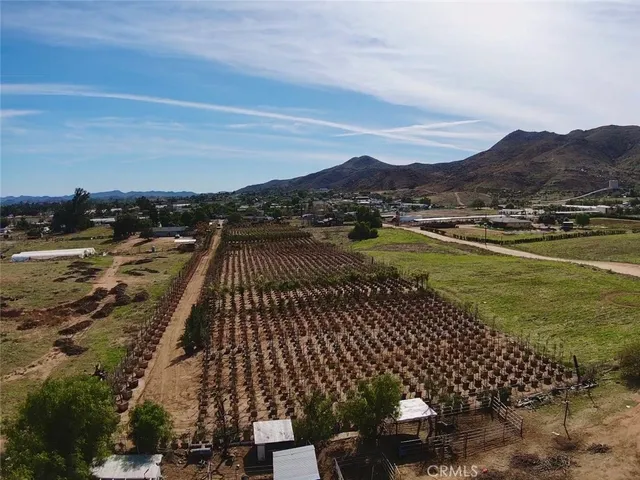 a view of a city view