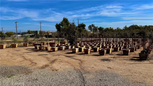 a view of a lake view