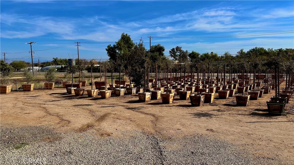 21290 Ellis Avenue Perris, CA 92570 - Photo 39 of 47 a view of a city view
