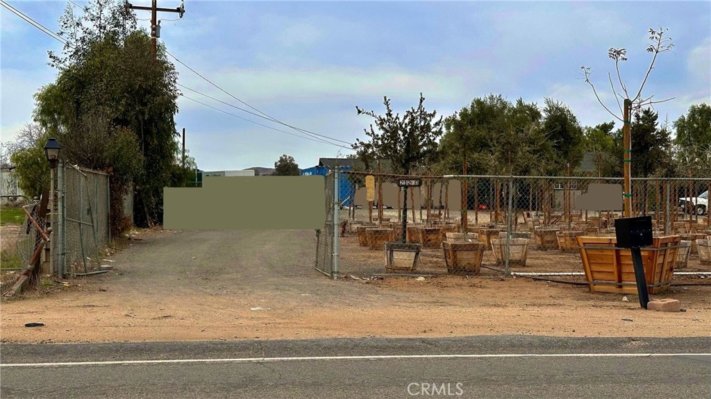 21290 Ellis Avenue Perris, CA 92570 - Photo 42 of 47 a view of a lake view