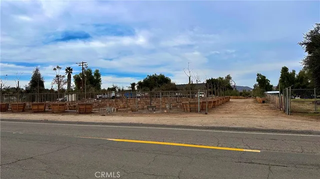 $975,000 | 21290 Ellis Avenue, Perris, CA 92570