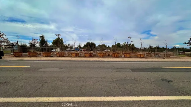 $975,000 | 21290 Ellis Avenue, Perris, CA 92570