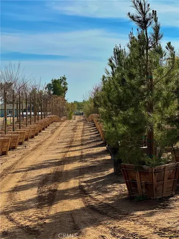 $975,000 | 21290 Ellis Avenue, Perris, CA 92570