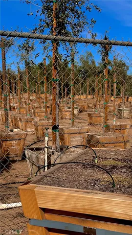 $975,000 | 21290 Ellis Avenue, Perris, CA 92570