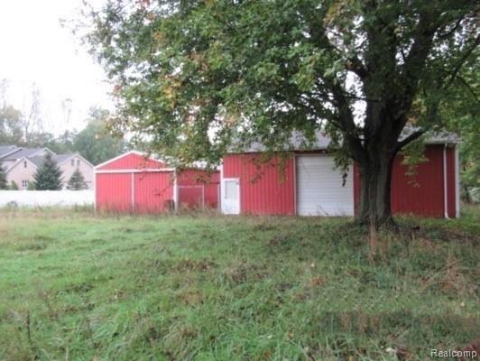 20380 Wilmot Road Belleville, MI 48111 - Photo 19 of 21 IMG-3571.JPG