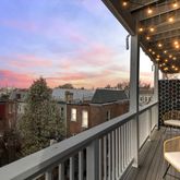 $3,400 | 2812 Georgia Avenue Northwest, Unit 7, Washington, DC 20001