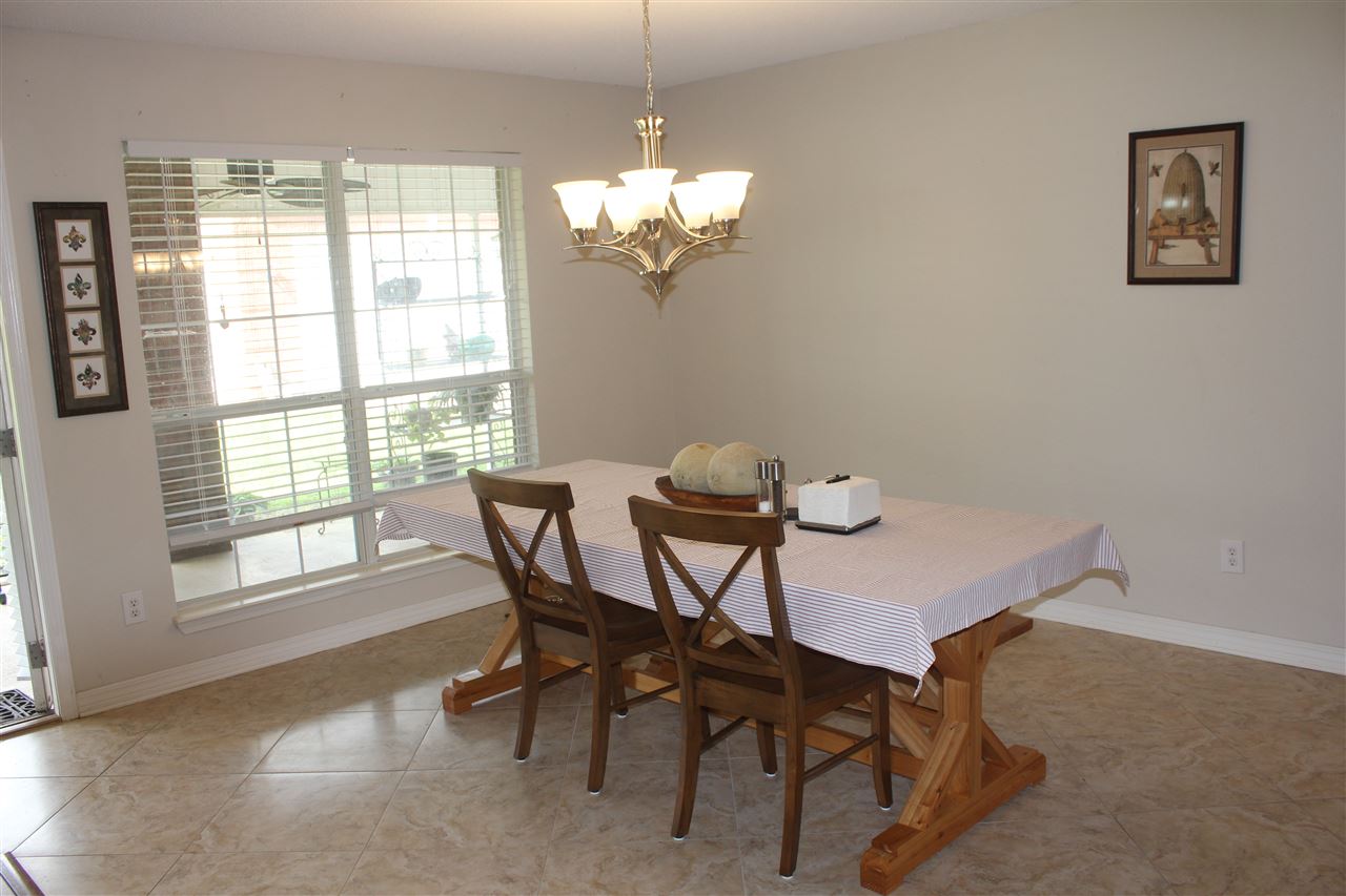 583 Park Avenue Foley, AL 36535 - Photo 10 of 25