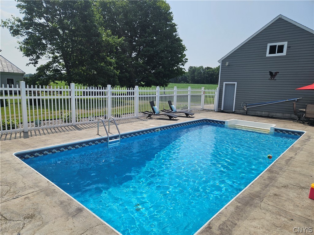 10094 Powell Road Trenton, NY 13354 - Photo 7 of 50