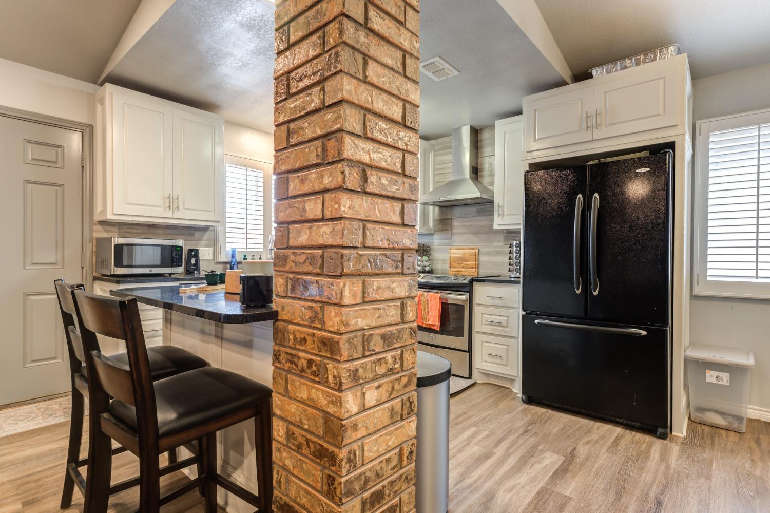 4915 61st Street Lubbock, TX 79414 - Photo 11 of 32 Photo 11