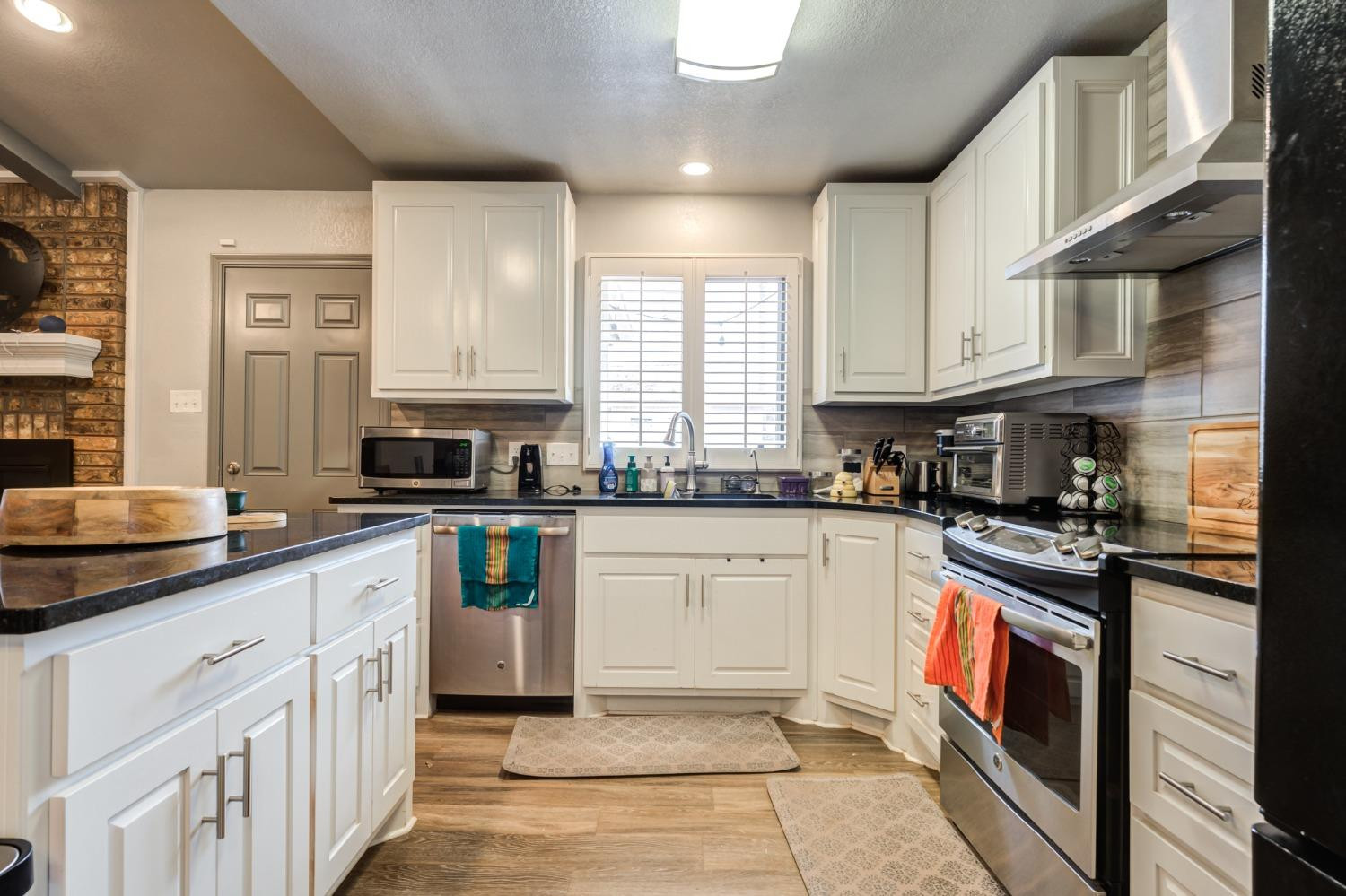 4915 61st Street Lubbock, TX 79414 - Photo 13 of 32 Photo 13