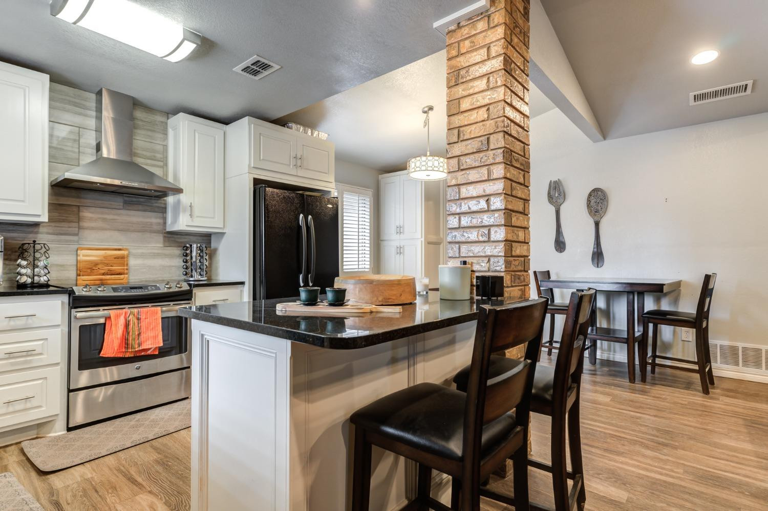 4915 61st Street Lubbock, TX 79414 - Photo 17 of 32 Photo 17