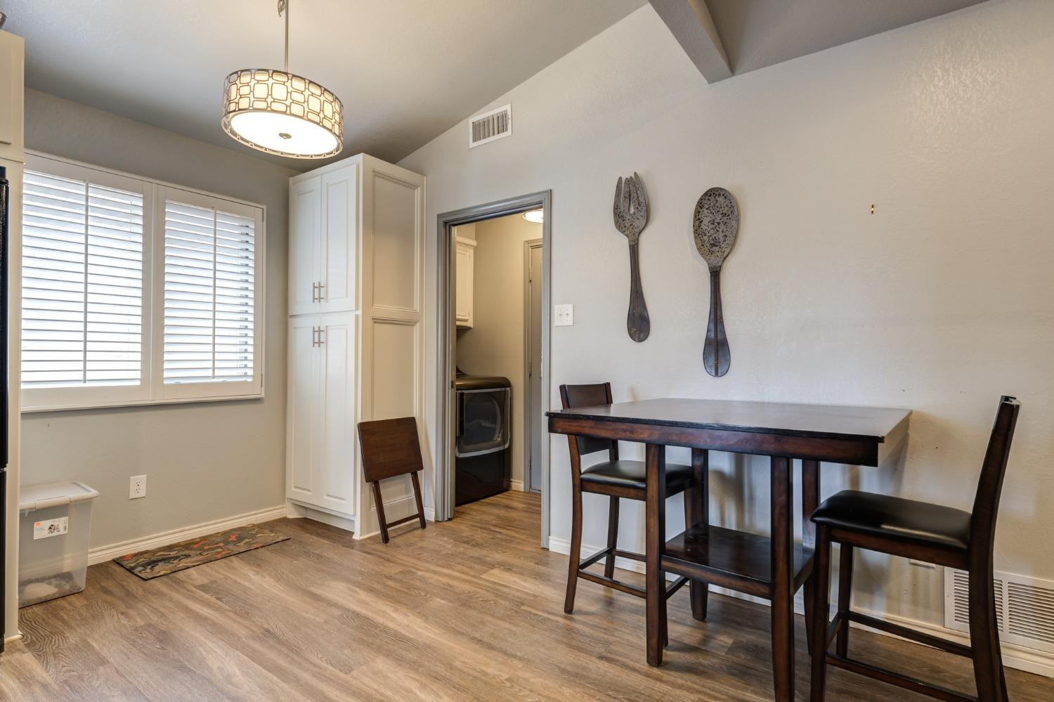 4915 61st Street Lubbock, TX 79414 - Photo 18 of 32 Photo 18