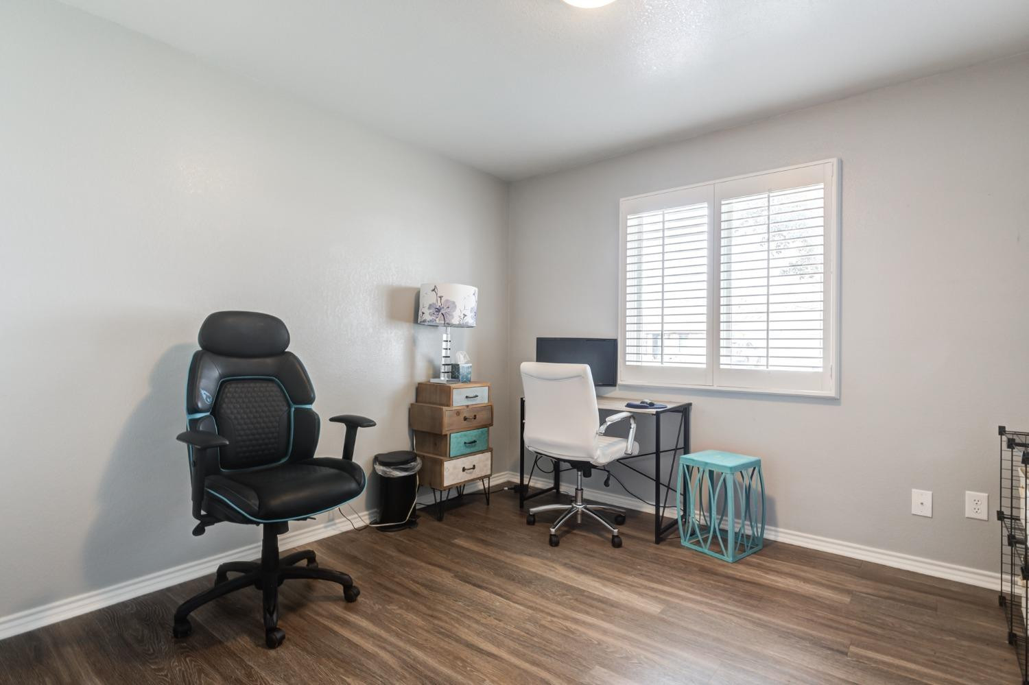 4915 61st Street Lubbock, TX 79414 - Photo 20 of 32 Photo 20