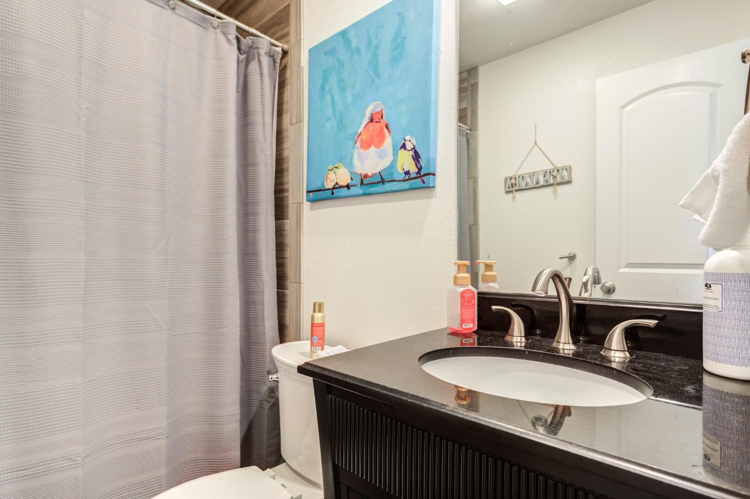 4915 61st Street Lubbock, TX 79414 - Photo 21 of 32 Photo 21