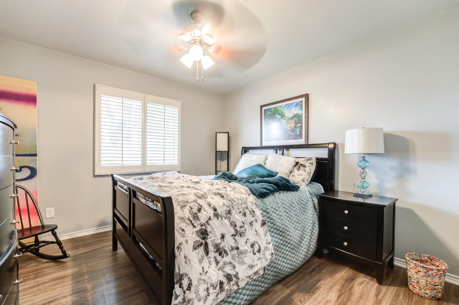 4915 61st Street Lubbock, TX 79414 - Photo 22 of 32 Photo 22