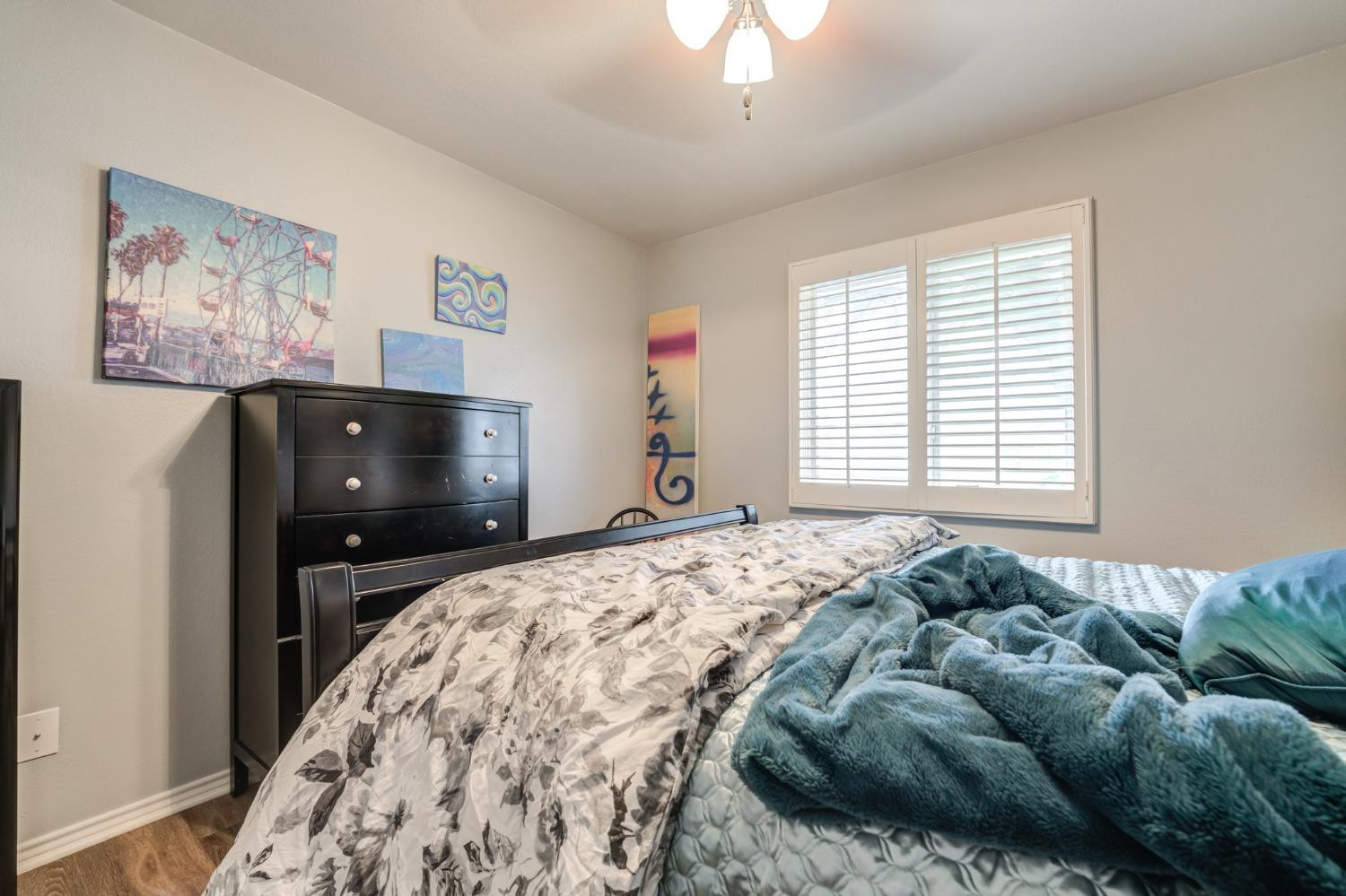 4915 61st Street Lubbock, TX 79414 - Photo 23 of 32 Photo 23