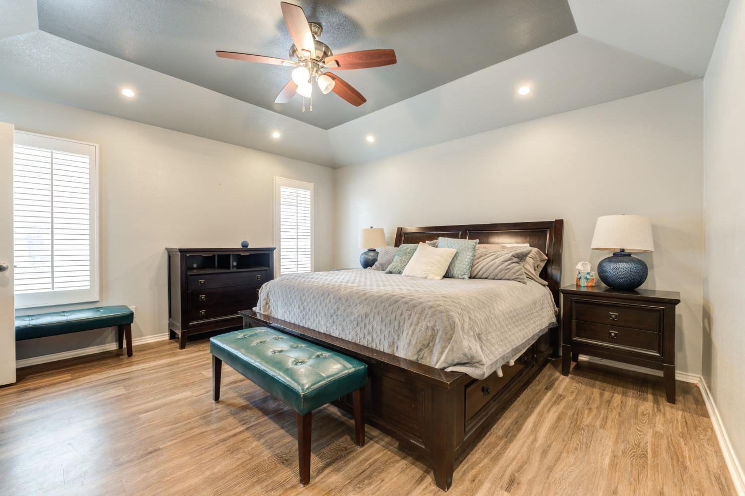 4915 61st Street Lubbock, TX 79414 - Photo 24 of 32 Photo 24
