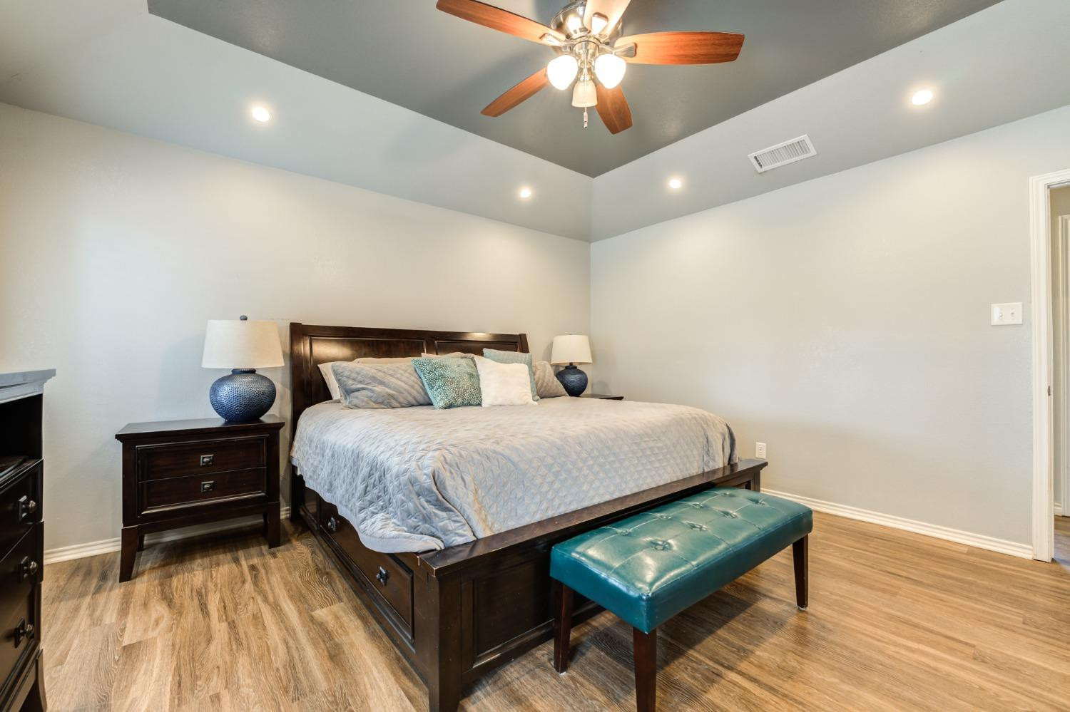 4915 61st Street Lubbock, TX 79414 - Photo 25 of 32 Photo 25