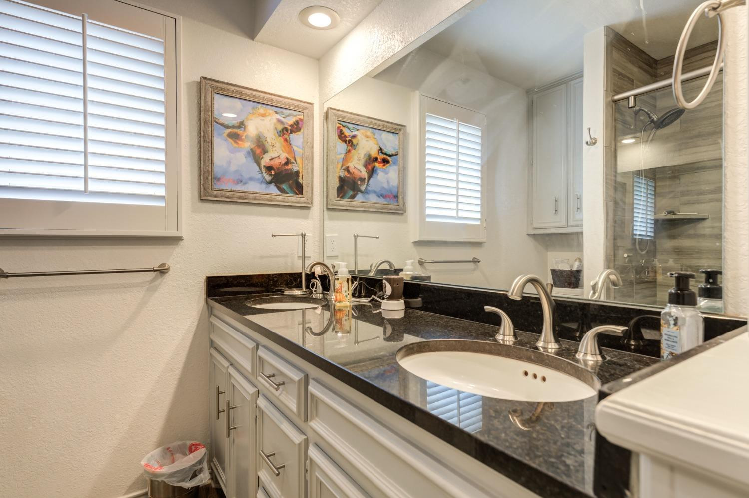 4915 61st Street Lubbock, TX 79414 - Photo 26 of 32 Photo 26