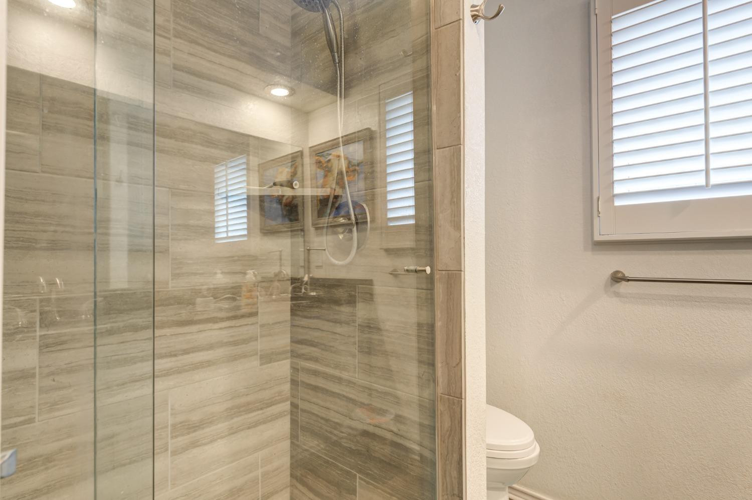 4915 61st Street Lubbock, TX 79414 - Photo 27 of 32 Photo 27