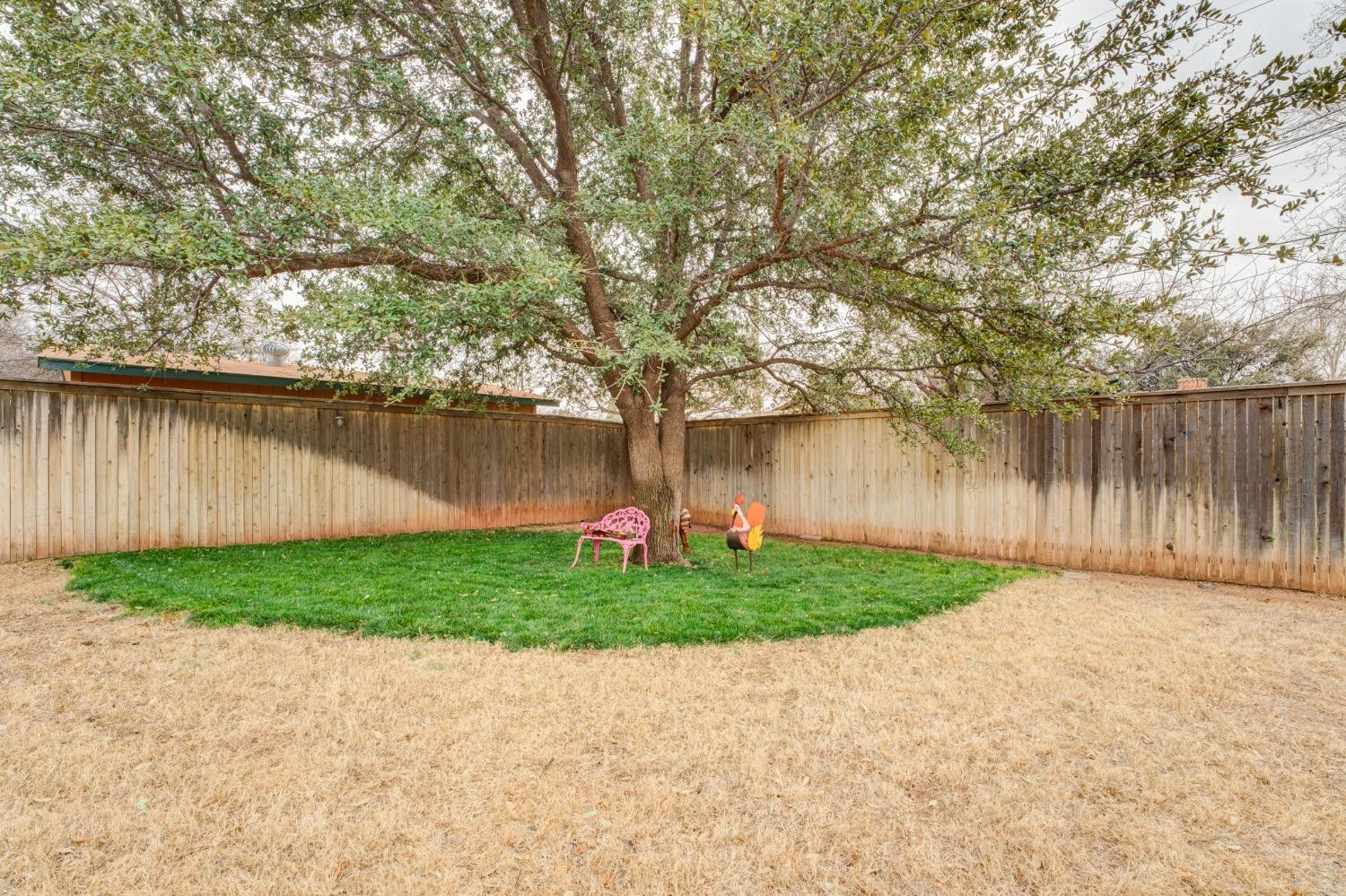 4915 61st Street Lubbock, TX 79414 - Photo 31 of 32 Photo 31