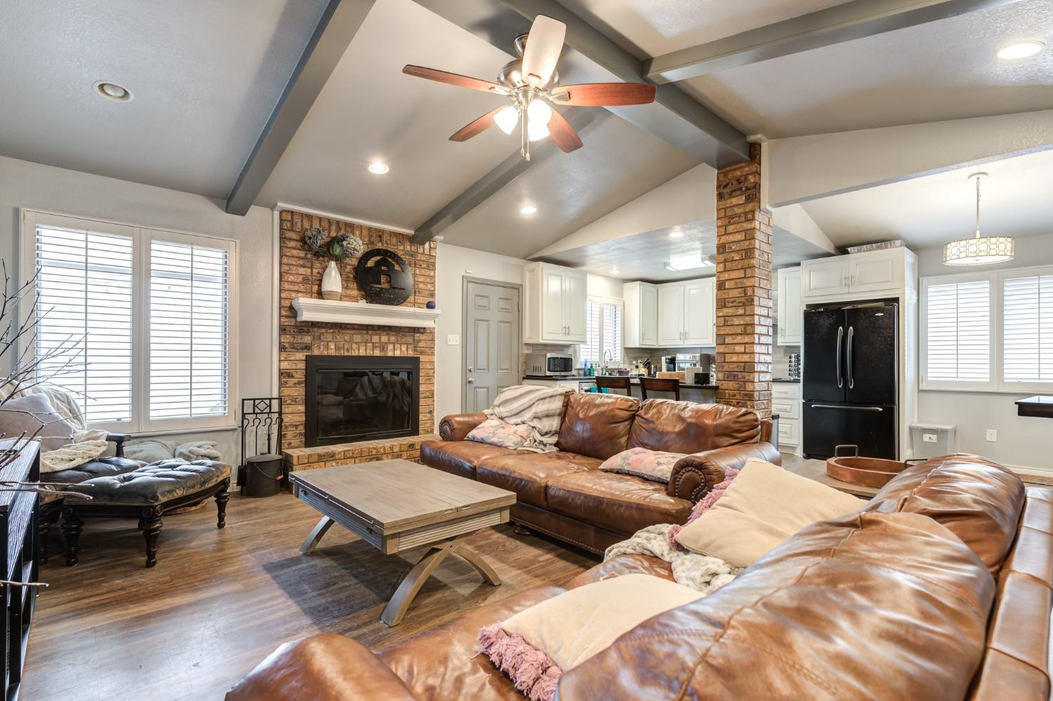 4915 61st Street Lubbock, TX 79414 - Photo 4 of 32 Photo 4
