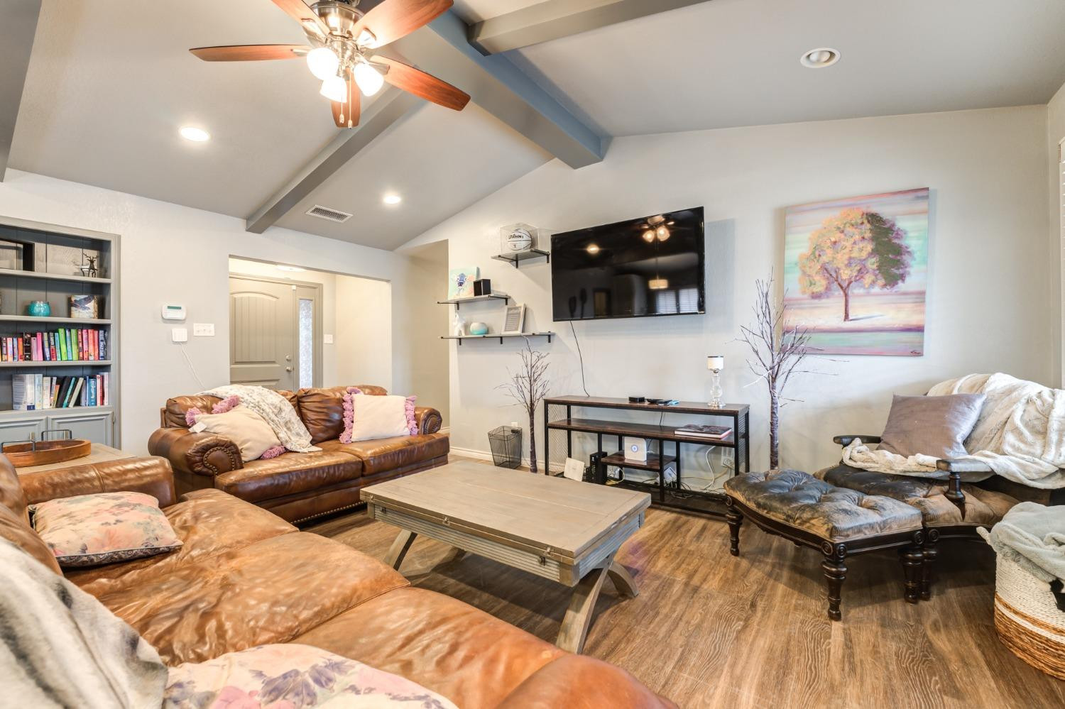 4915 61st Street Lubbock, TX 79414 - Photo 8 of 32 Photo 8