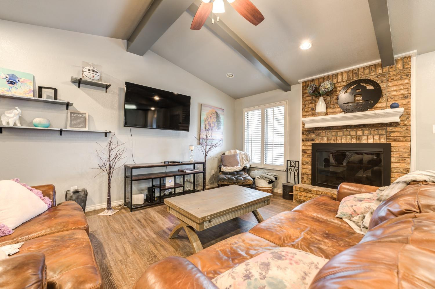 4915 61st Street Lubbock, TX 79414 - Photo 10 of 32 Photo 10