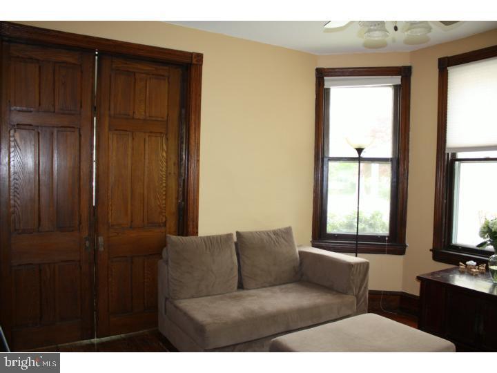 107 Sylvan Avenue Rutledge, PA 19070 - Photo 11 of 25 Gallery Image 11