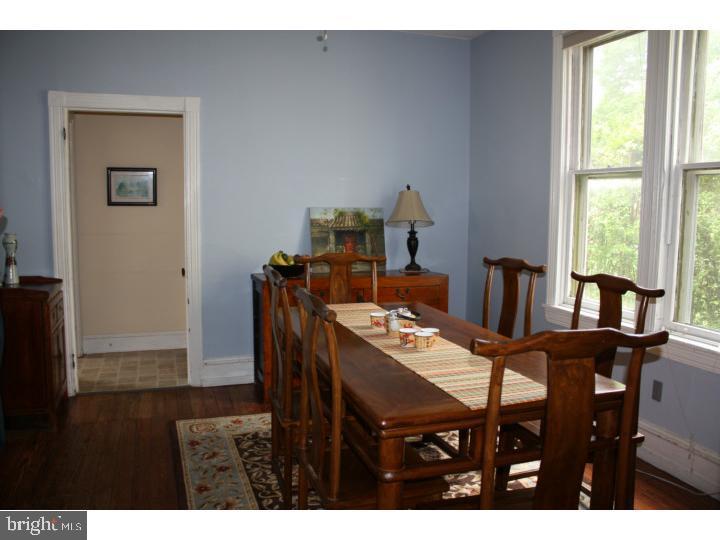 107 Sylvan Avenue Rutledge, PA 19070 - Photo 12 of 25 Gallery Image 12