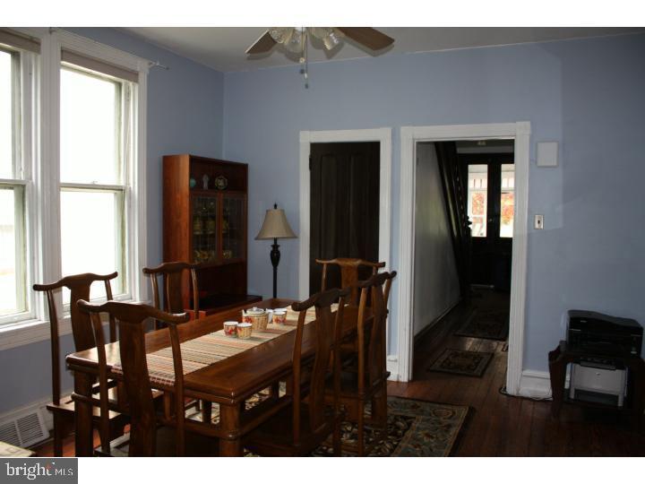 107 Sylvan Avenue Rutledge, PA 19070 - Photo 13 of 25 Gallery Image 13