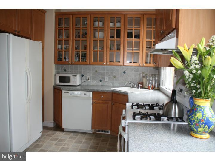 107 Sylvan Avenue Rutledge, PA 19070 - Photo 14 of 25 Gallery Image 14