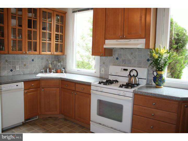 107 Sylvan Avenue Rutledge, PA 19070 - Photo 15 of 25 Gallery Image 15