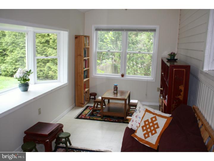 107 Sylvan Avenue Rutledge, PA 19070 - Photo 16 of 25 Gallery Image 16
