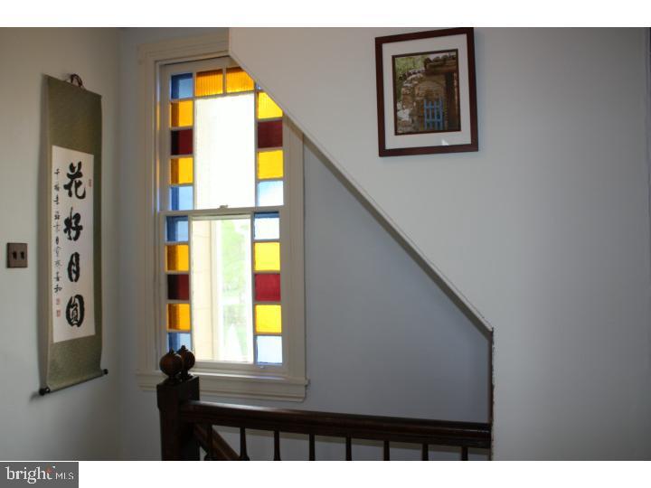 107 Sylvan Avenue Rutledge, PA 19070 - Photo 17 of 25 Gallery Image 17