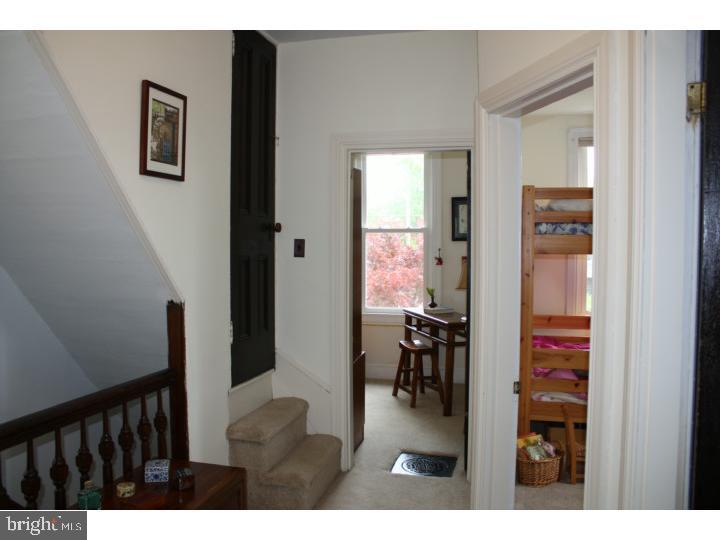 107 Sylvan Avenue Rutledge, PA 19070 - Photo 18 of 25 Gallery Image 18
