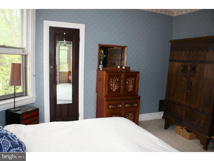 107 Sylvan Avenue Rutledge, PA 19070 - Photo 19 of 25 Gallery Image 19
