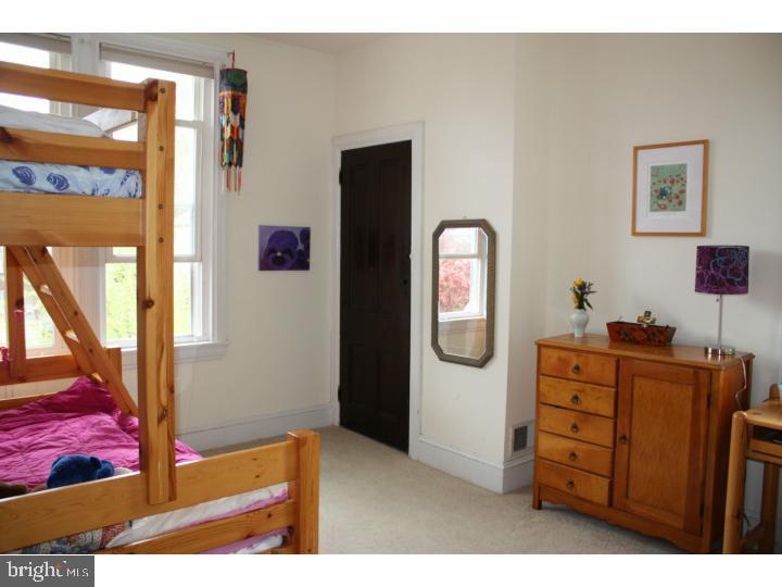 107 Sylvan Avenue Rutledge, PA 19070 - Photo 20 of 25 Gallery Image 20